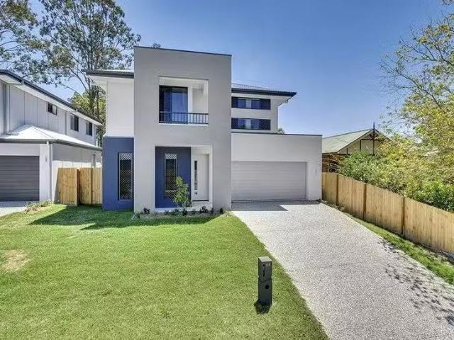25 Sovereign Place, Boondall, QLD 4034