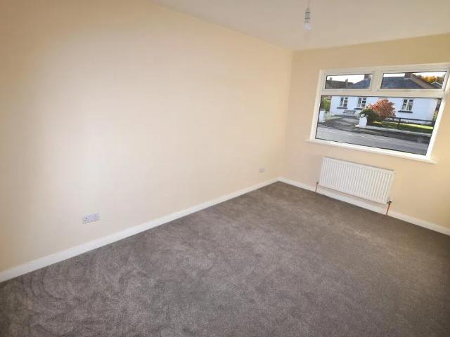 25 Sleepy Valley, Richhill, BT61 9QY