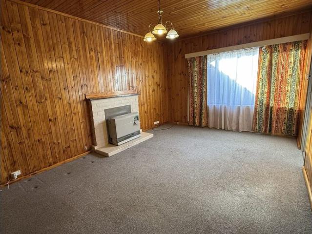 25 Smith Street, Cooma