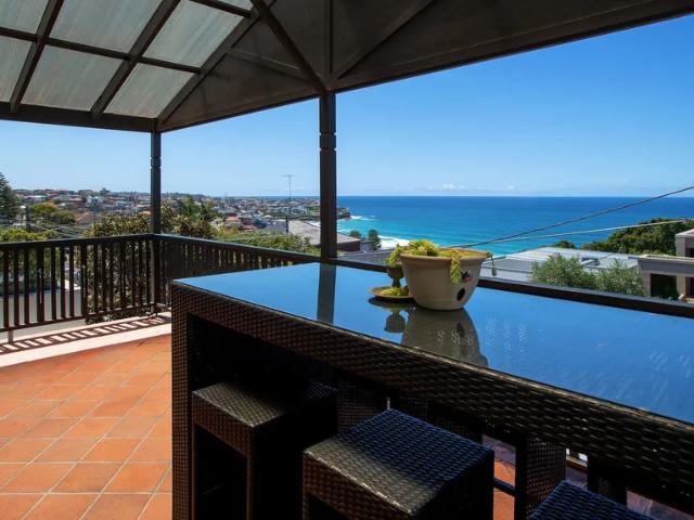 25 st thomas street, bronte