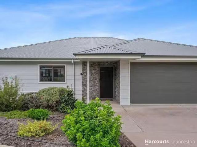25 Stanton Drive, Riverside, TAS 7250