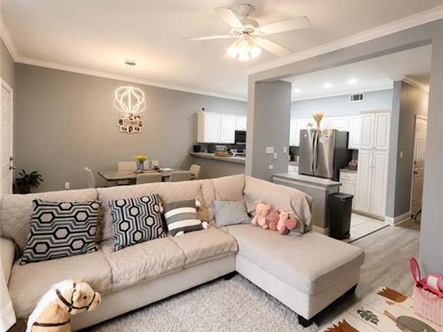25 Stanton Hall Drive