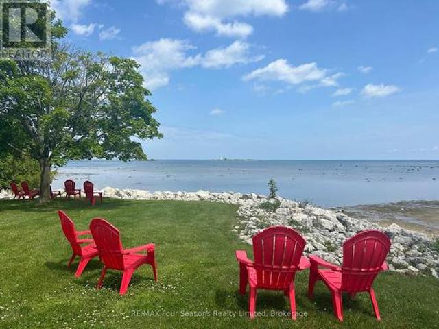 25 Starboard Road, Collingwood, ON, L9Y 5C8 townhouse for sale | Listing ID S13526 | Royal LePage