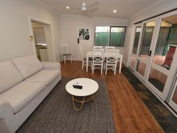 25 Stevenson Street, Nailsworth, SA 5083