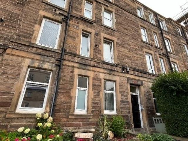 25 Stewart Terrace, City of Edinburgh, EH11 1UP, United Kingdom | 1 bed apartment for rent #131709503 | Rentberry