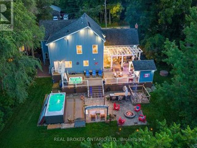 25 Stewarttown Road, Halton Hills, ON, L7G 4S5 house for sale | Listing ID W13701 | Royal LePage