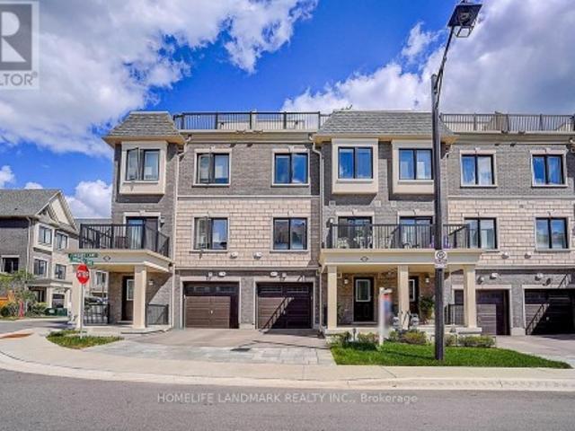 25 Sunbury Lane, Whitchurch Stouffville, ON, L4A 4W8 house for sale | Listing ID N13752 | Royal LePage