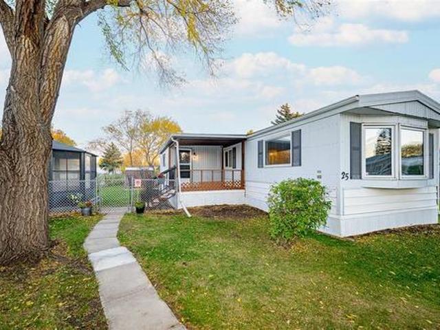 25 Sunburst Crescent, Winnipeg, MB, R2N 1C5 house for sale | Listing ID 202626 | Royal LePage
