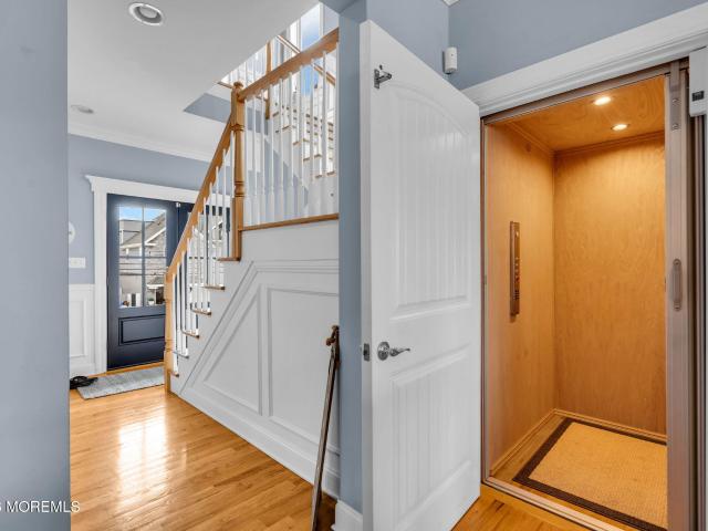 25 Sunrise Way