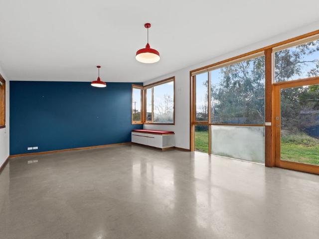 25 Suttor Street, Ainslie