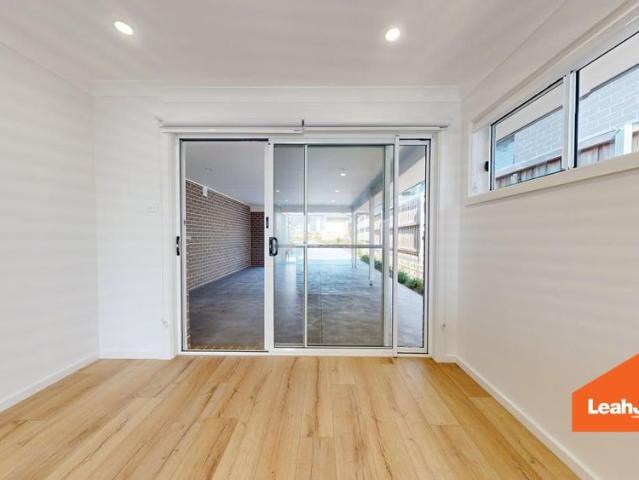 25a Crampton Street, Boolaroo NSW 2284