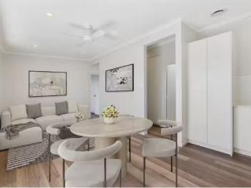 Crestwood, Greater Queanbeyan, Greater Queanbeyan