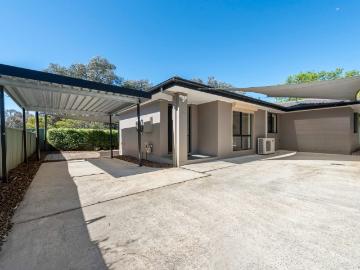 25A Anderson Street, Chifley ACT 2606, Australia