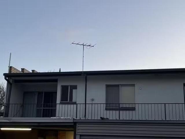 25A Boulton Street, North Adelaide, SA 5006