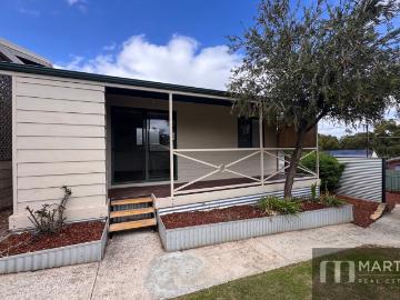 Valley View, Adelaide, Montacute, Adelaide Hills, Adelaide Hills, South Australia