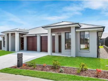 25A Gladioli Avenue, HAMLYN TERRACE Townhouse for rent Listed.