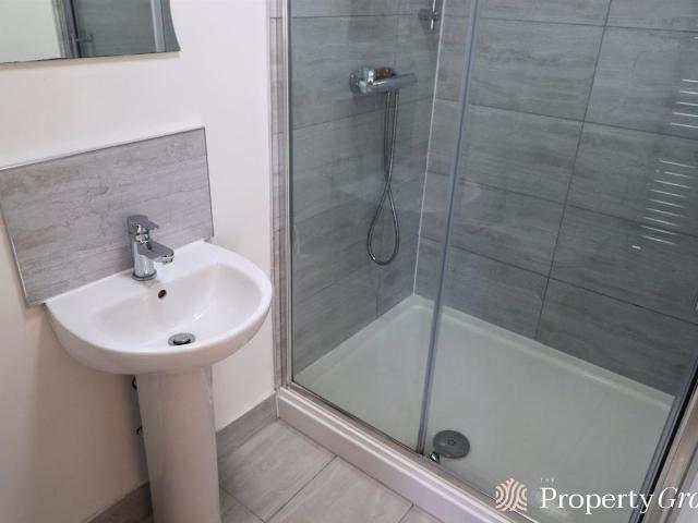 25A Dawson Road, Coventry CV3, 2 bed flat to rent, £1,050 pcm | PrimeLocation