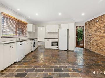 Weetangera, Weston Creek, Yass Valley, Victoria