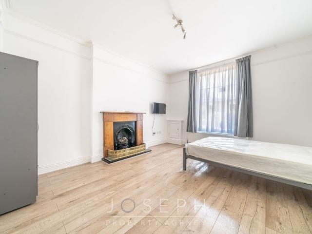25A Elm Street, Ipswich IP1, 1 bed property to rent, £675 pcm | PrimeLocation