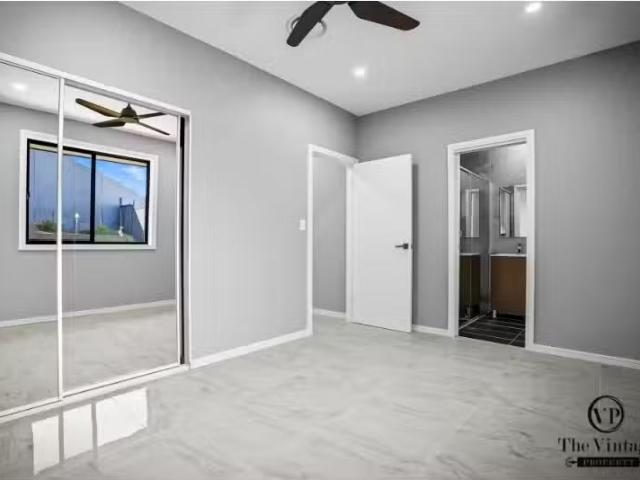 25A Evergreen Drive, Oran Park House for rent Listed by Karis.