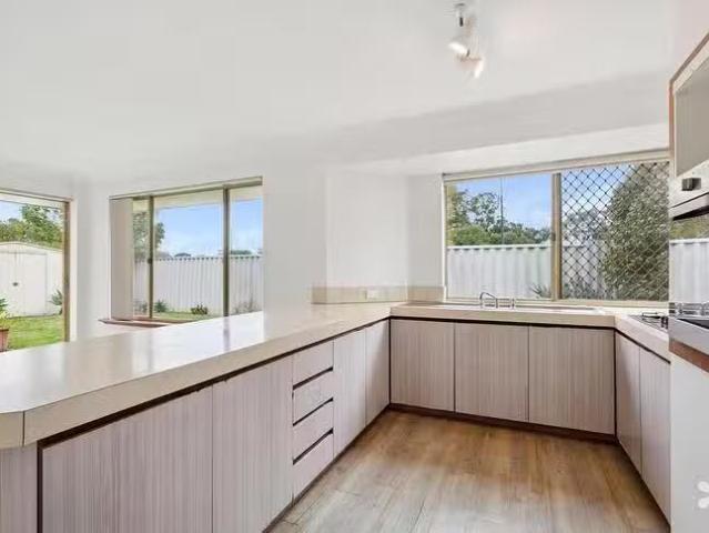 25A Kearsley Rise, Murdoch, WA 6150