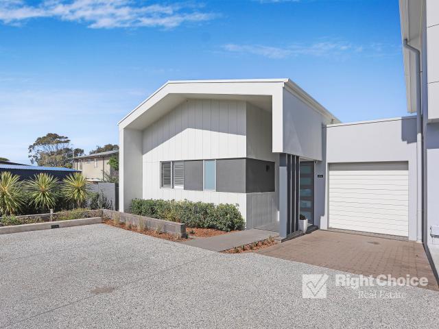 25a Harbour Boulevard, Shell Cove