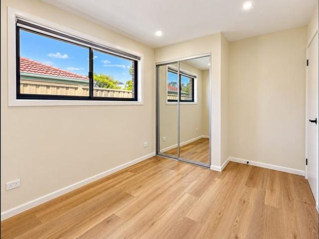 25A Heseltine Place Rooty Hill 2766