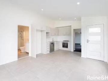25A Matchless Avenue, Goulburn, NSW 2580