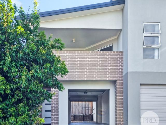 25A Milky Way, CAMPBELLTOWN NSW 2560