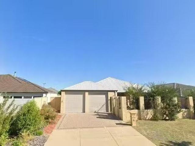 25A Smirk Road, Baldivis, WA 6171