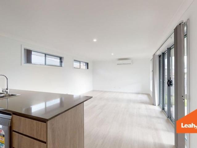 25a Sandpiper Circuit, Aberglasslyn NSW 2320