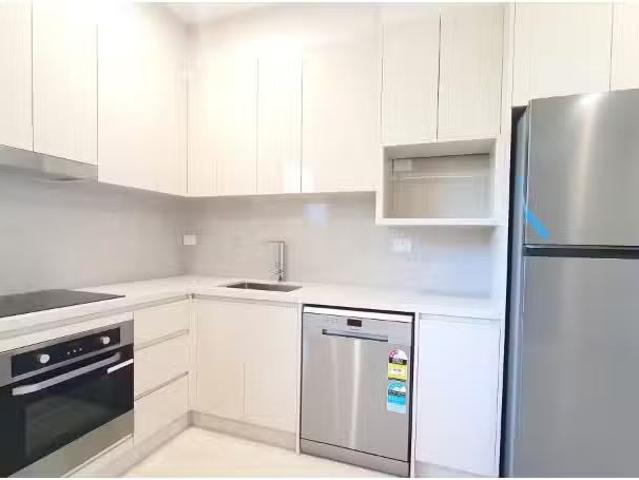25a Shane Street, COLYTON House for rent Listed by Sallyanne.