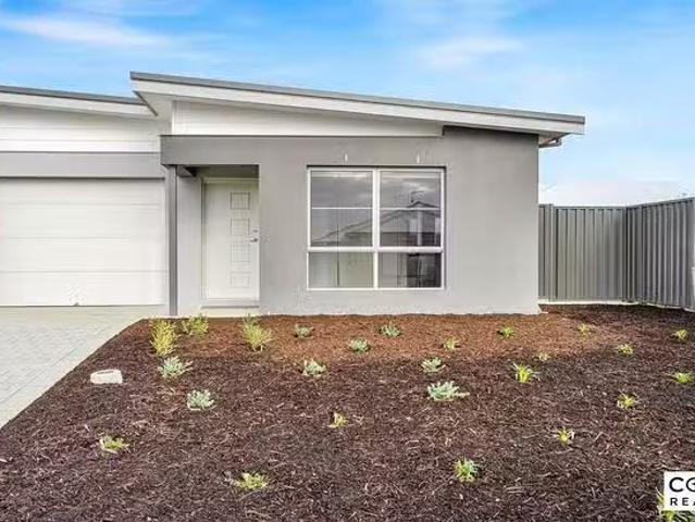 25A Spectrum Street, Eglinton, WA 6034