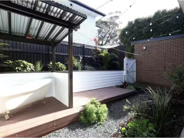 25a The Circle, Jannali House for rent Listed by Emma Bull of.