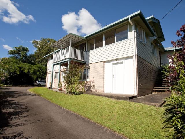 25B Elizabeth Street, Nambour
