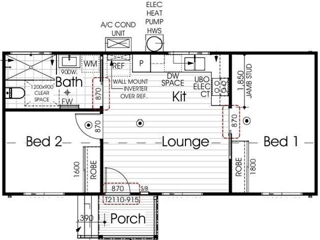 25B Kate Avenue, Deception Bay