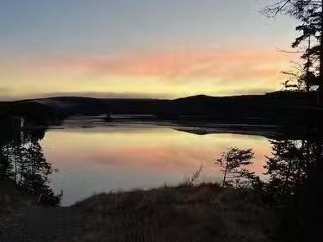 25B Hunt'S Lane, Dunville, NL, A0B 1S0 vacant land for sale.