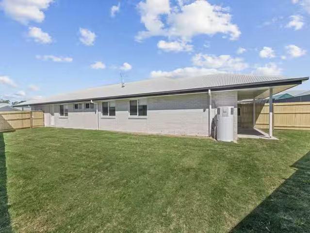25B Mahogany Street, Burpengary, QLD 4505