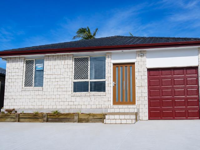 25B Saigon Place, Inala, QLD 4077 DuplexSemi detached for Rent Ray White Forest Lake QLD
