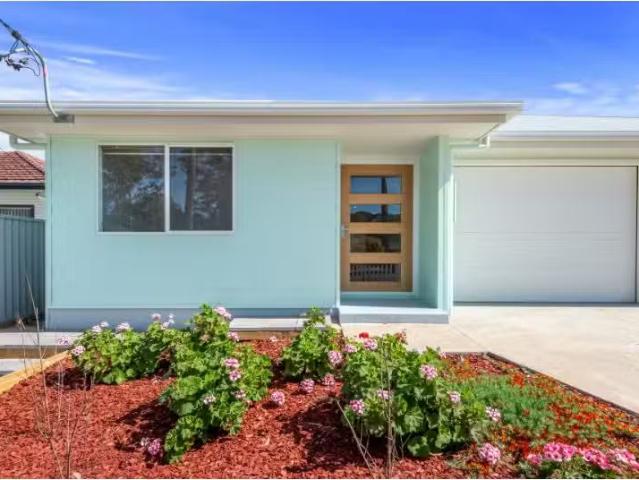 25B Widderson Street, Port Macquarie Townhouse for rent Liste.