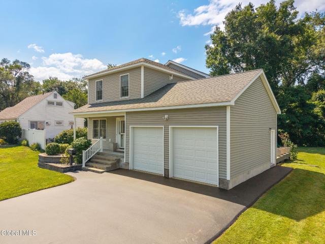 25B Terry Avenue