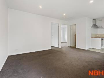 Gungahlin, Yass Valley, Victoria