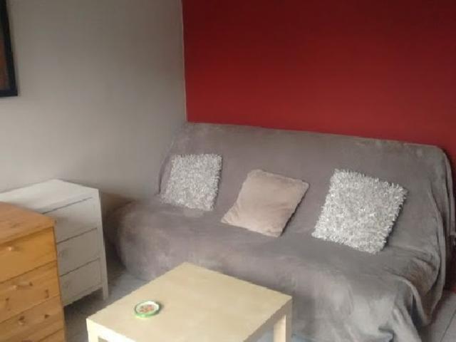 25D Rasphuisstraat 25D