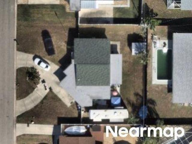 25th St W