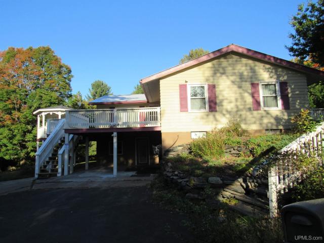 26040 US 141 Highway