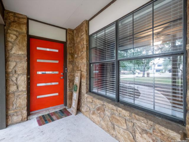 26042 Cypress Oaks, San Antonio, TX 78255 | MLS #1914