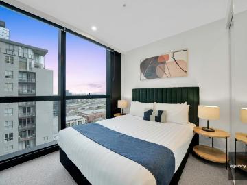 Melbourne CBD, Carlton, Melbourne, Melbourne, Victoria, Victoria