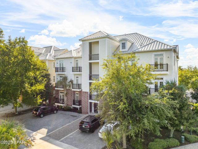 2604 Mystic Ln, Unit PO13, Panama City, FL 32408 | MLS #791498