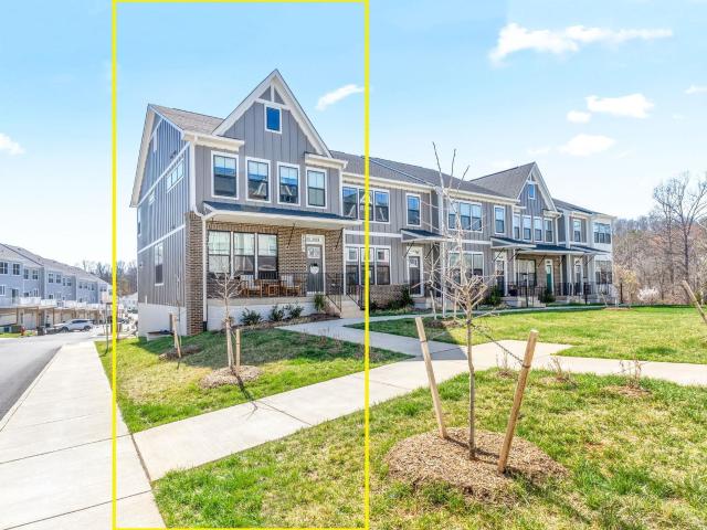 2604 Flora Vw Dr, Charlottesville, VA 22902 | MLS #674964