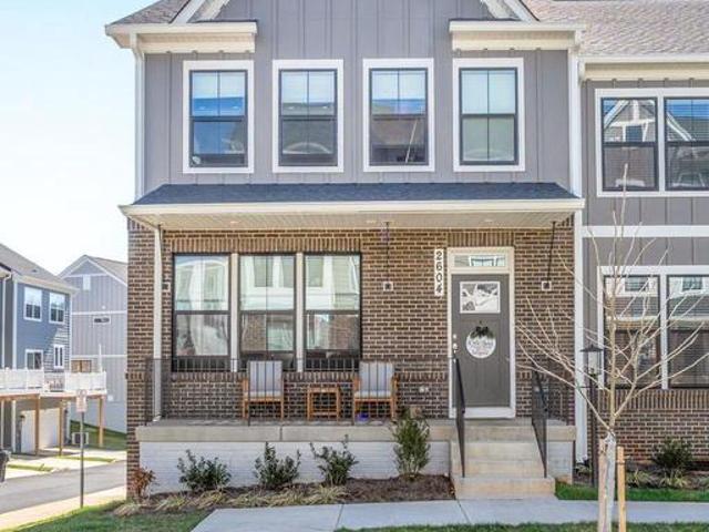 2604 Flora View Dr
